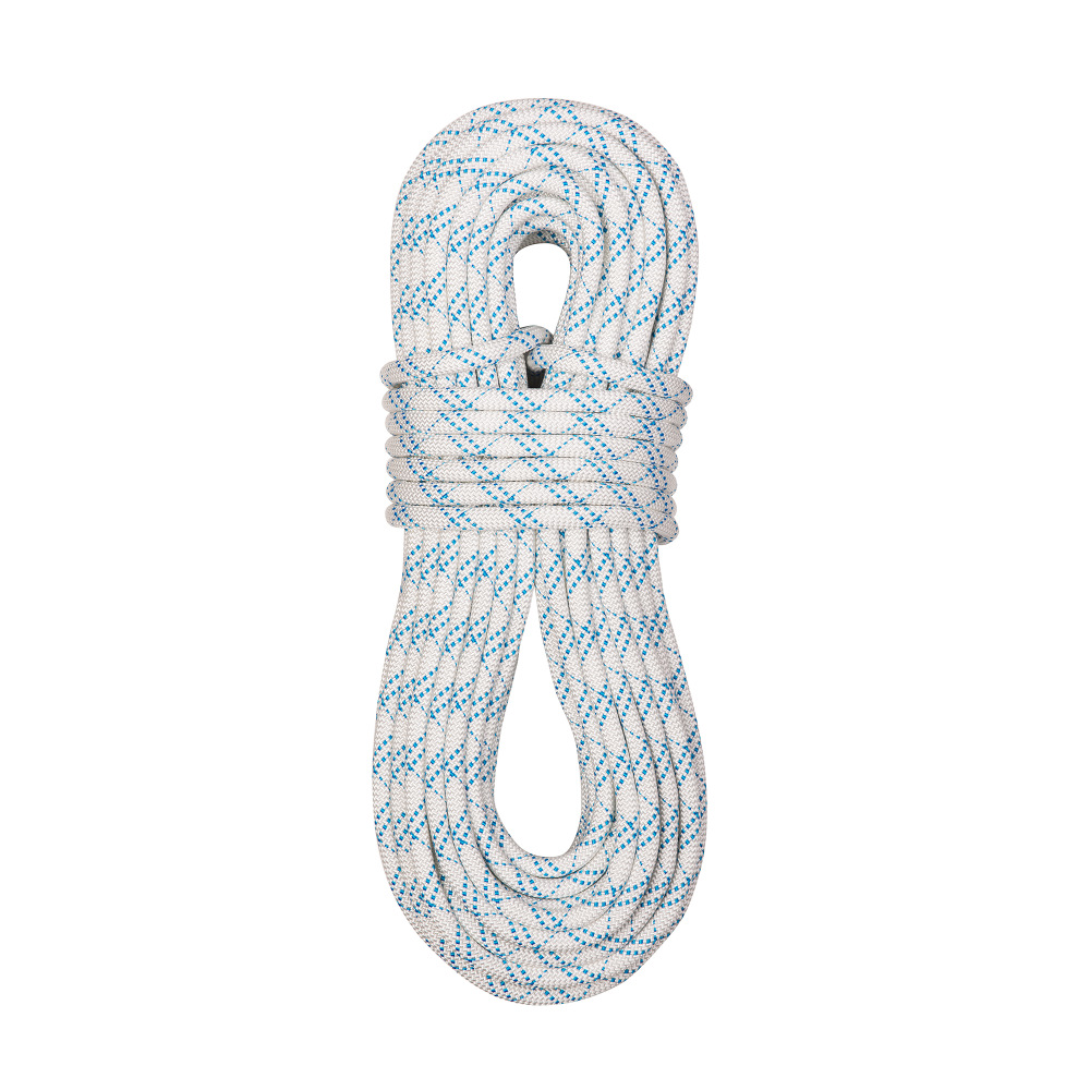 Sterling HTP 7/16 Inch Static Kernmantle Rope from Columbia Safety